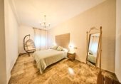 Hotel en venta con 2295m² en Quesada, Calle Las Quebradas foto