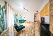 Hotel en venta con 2295m² en Quesada, Calle Las Quebradas foto