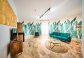 Hotel en venta con 2295m² en Quesada, Calle Las Quebradas foto