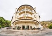 Hotel en venta con 2295m² en Quesada, Calle Las Quebradas foto