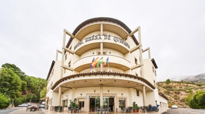 Edificio