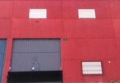 120m² warehouse industrial for sale in Borox, Calle Lepanto photo