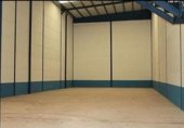 120m² warehouse industrial for sale in Borox, Calle Lepanto photo