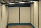 120m² warehouse industrial for sale in Borox, Calle Lepanto photo