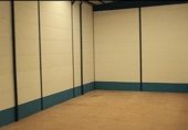 120m² warehouse industrial for sale in Borox, Calle Lepanto photo