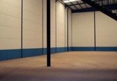 120m² warehouse industrial for sale in Borox, Calle Lepanto photo
