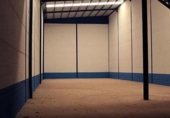 120m² warehouse industrial for sale in Borox, Calle Lepanto photo