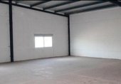 120m² warehouse industrial for sale in Borox, Calle Lepanto photo