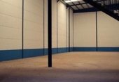 120m² warehouse industrial for sale in Borox, Calle Lepanto photo