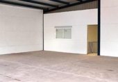 120m² warehouse industrial for sale in Borox, Calle Lepanto photo