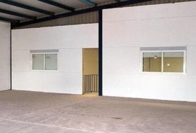 Foto 10