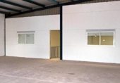 120m² warehouse industrial for sale in Borox, Calle Lepanto photo