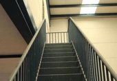 120m² warehouse industrial for sale in Borox, Calle Lepanto photo