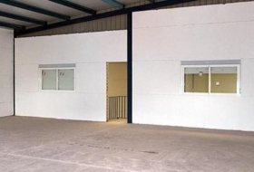 Foto 12