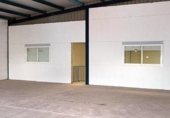 120m² warehouse industrial for sale in Borox, Calle Lepanto photo