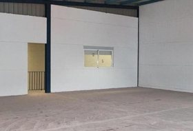 Foto 13