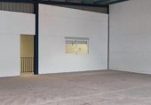 120m² warehouse industrial for sale in Borox, Calle Lepanto photo