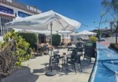 Bar en venta con 400m² en Coín, Calle Francisco Guerrero foto