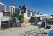 Bar en venta con 400m² en Coín, Calle Francisco Guerrero foto