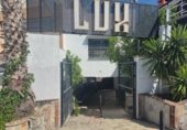 Bar en venta con 400m² en Coín, Calle Francisco Guerrero foto