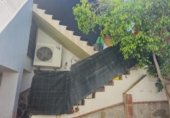 Bar en venta con 400m² en Coín, Calle Francisco Guerrero foto