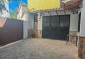 Bar en venta con 400m² en Coín, Calle Francisco Guerrero foto