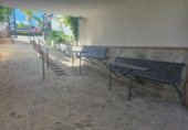 Bar en venta con 400m² en Coín, Calle Francisco Guerrero foto