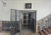 Bar en venta con 400m² en Coín, Calle Francisco Guerrero foto