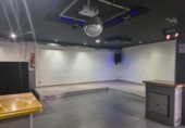 Bar en venta con 400m² en Coín, Calle Francisco Guerrero foto