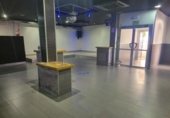 Bar en venta con 400m² en Coín, Calle Francisco Guerrero foto