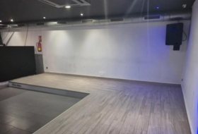 Foto 14