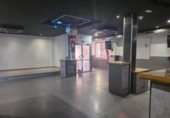 Bar en venta con 400m² en Coín, Calle Francisco Guerrero foto