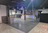 Bar en venta con 400m² en Coín, Calle Francisco Guerrero foto