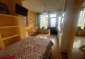 Local comercial en venta con 24m² en Bilbao, en la zona de Zurbaran-Arabella, Grupo Arabella foto