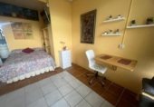Local comercial en venta con 24m² en Bilbao, en la zona de Zurbaran-Arabella, Grupo Arabella foto