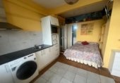 Local comercial en venta con 24m² en Bilbao, en la zona de Zurbaran-Arabella, Grupo Arabella foto