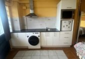 Local comercial en venta con 24m² en Bilbao, en la zona de Zurbaran-Arabella, Grupo Arabella foto
