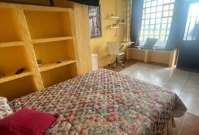 Foto 7