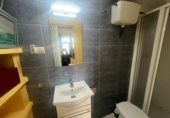 Local comercial en venta con 24m² en Bilbao, en la zona de Zurbaran-Arabella, Grupo Arabella foto