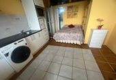 Local comercial en venta con 24m² en Bilbao, en la zona de Zurbaran-Arabella, Grupo Arabella foto