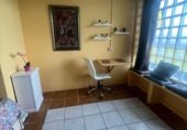 Local comercial en venta con 24m² en Bilbao, en la zona de Zurbaran-Arabella, Grupo Arabella foto