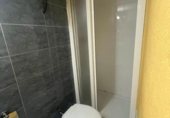 Local comercial en venta con 24m² en Bilbao, en la zona de Zurbaran-Arabella, Grupo Arabella foto