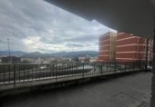 Local comercial en venta con 24m² en Bilbao, en la zona de Zurbaran-Arabella, Grupo Arabella foto