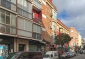 128m² commercial premises for sale in Madrid, in the area of San Diego, Avenida del Monte Igueldo photo