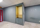 128m² commercial premises for sale in Madrid, in the area of San Diego, Avenida del Monte Igueldo photo