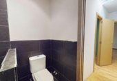 128m² commercial premises for sale in Madrid, in the area of San Diego, Avenida del Monte Igueldo photo