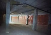 Local comercial en venta con 230m² en Onteniente, Calle Germanías foto