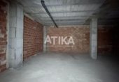 Local comercial en venta con 230m² en Onteniente, Calle Germanías foto