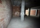 Local comercial en venta con 230m² en Onteniente, Calle Germanías foto