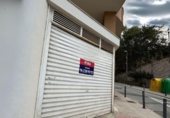 Local comercial en venta con 230m² en Onteniente, Calle Germanías foto